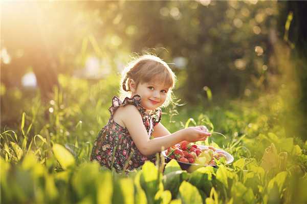 Профилактика акне