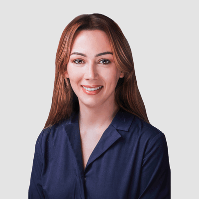 Катамадзе Нино Николаевна