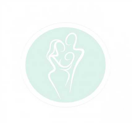 Запоры. Автор статьи: врач-гастроэнтеролог, доктор медицинских наук, профессор Мухутдинова Фарида Ибрагимовна.