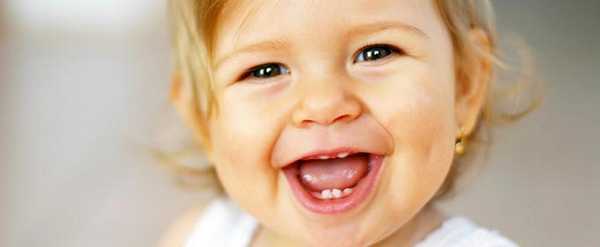 симптомы актиномикоза у детей