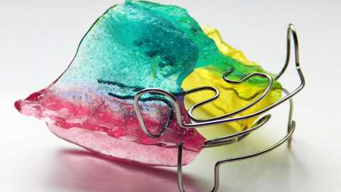 Активатор Андрезена-Гойпля