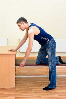 Упражнение 