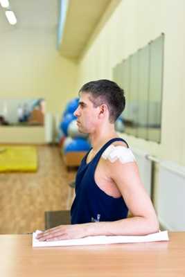 Движения по скользящей поверхности