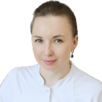 Болдырева Екатерина Александровна