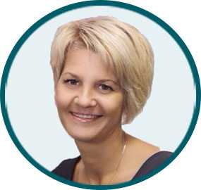 Егорова Юлия Викторовна