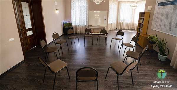 Три стадии алкоголизма