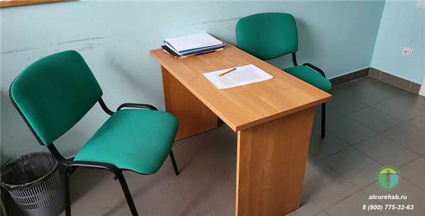 Три стадии алкоголизма