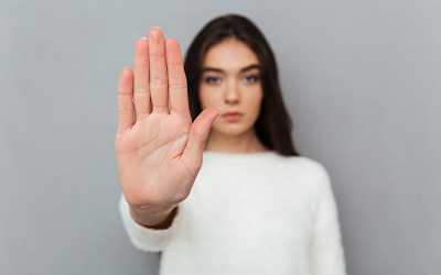 Девушка не понимает - Салерно