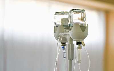 Стационарный курс - Салерно