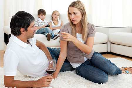 Минимизация - Клиника ЛОРДМЕД