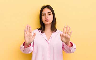 Не следует потакать слабостям и прихотям употребляющего - Салерно