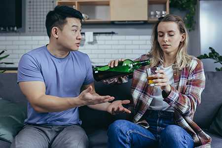 Противиться слабостям - Клиника ЛОРДМЕД