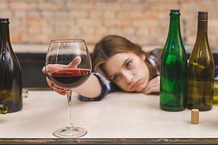 Формирование анозогнозии - Клиника ЛОРДМЕД