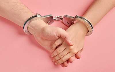 Созависимость - Салерно