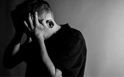 Почему возникает депрессия - Веримед