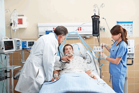 Причины алкогольной кардиомиопатии, симптомы на разных стадиях, меры профилактики и лечения