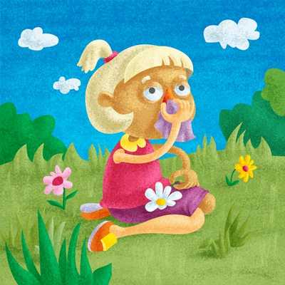 По мере прогрессирования вазомоторный ринит проходит три стадии развития