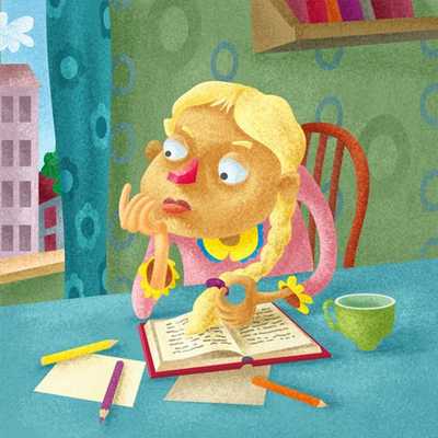 Лечение вазомоторного ринита — процесс непростой