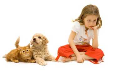 Острые аллергические реакции