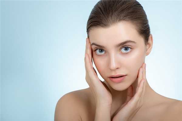 Что делать при возникновении реакции