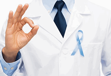 Аллергические реакции после проведения химиотерапии