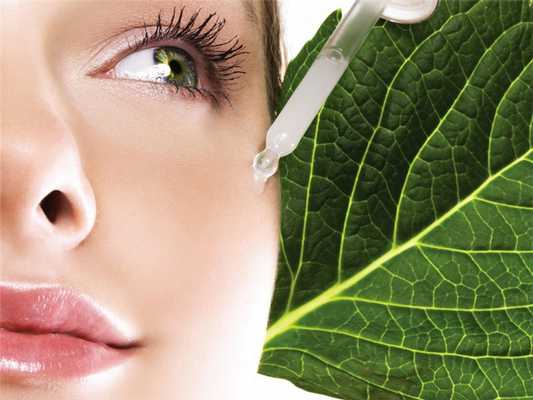 Как использовать ампульную косметику для лица?