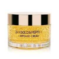 eyenlip_24k_gold_peptide_ampoule_cream_50g.jpg