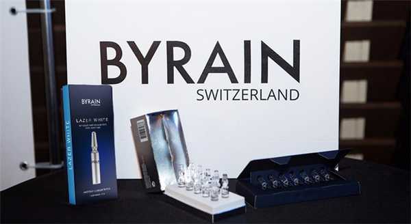 Чем отличается ампульная косметика от обычной?