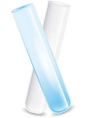 Виды днк-анализов