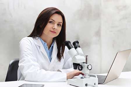 Как пройти диагностику - Клиника ЛОРДМЕД