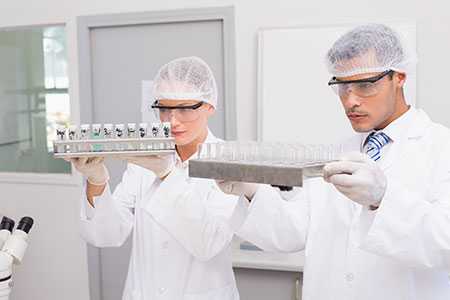 Выявление наркотических и психоактивных веществ - Клиника ЛОРДМЕД