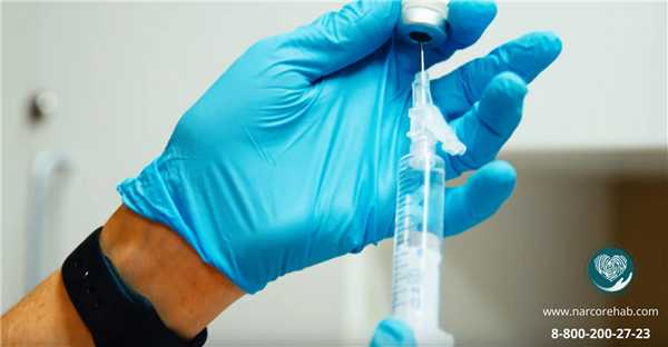 Сколько наркотики выводятся из организма