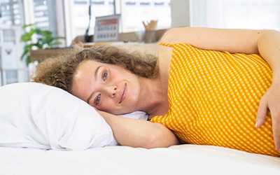 Противопоказания к постановке капельницы - Салерно 