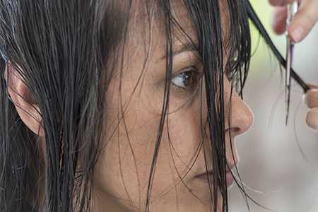 Анализ на наркотики по волосам - Клиника ЛОРДМЕД