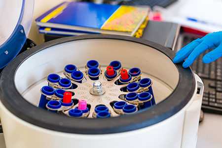 Какие наркотики можно обнаружить? - Клиника ЛОРДМЕД