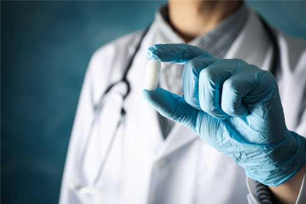 You are currently viewing Гипертрофия анальных сосочков