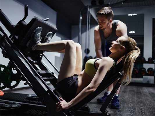 аддукторы это