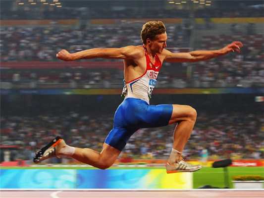 приводящая мышца