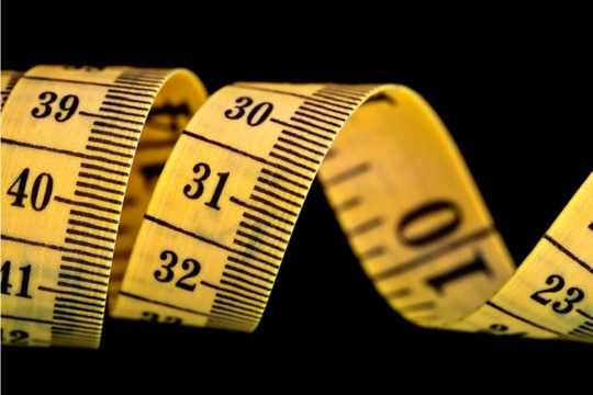 Удлинение полового члена в «Фрау Клиник»