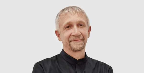 Половков Дмитрий Анатольевич