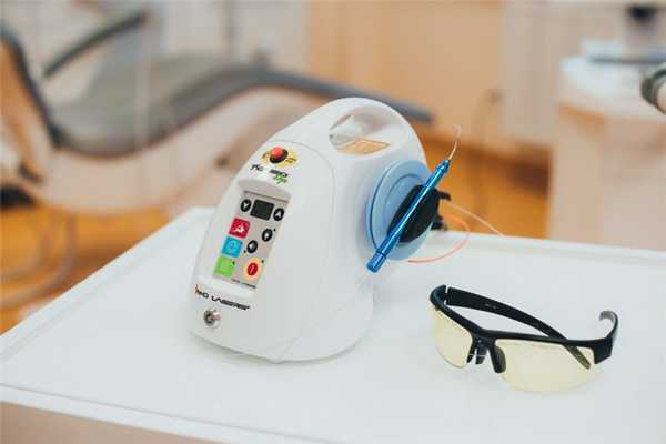 Диодный лазер Picasso Lite