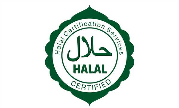 Семейная стоматология оказывает услуги, соответствующие требованиям халяль