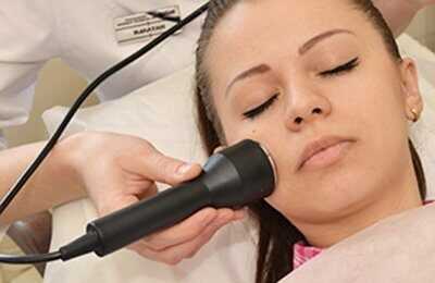 фото_анатомия внчс