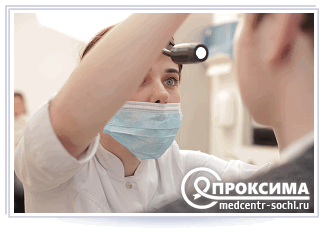 Как чувствует себя больной после пункции