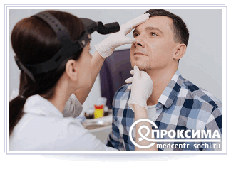 Зачем нужно пунктирование и когда его назначают