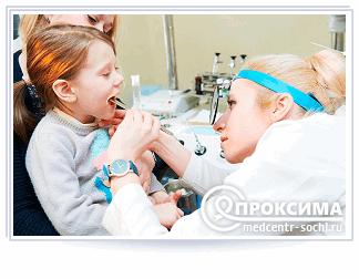 Лекарственные препараты, применяемые при поверхностной анестезии