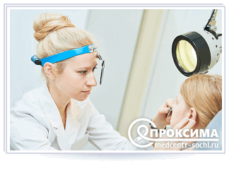 Преимущества и недостатки аппликационной анестезии