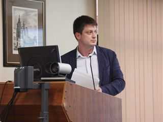 Аномалия Киари-1 у детей