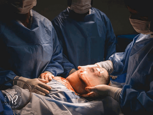 «В рубашке родился»!