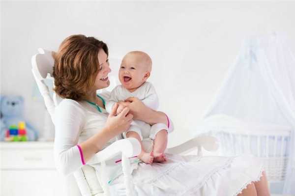 Организация хроматина в ранних эмбрионах мышей